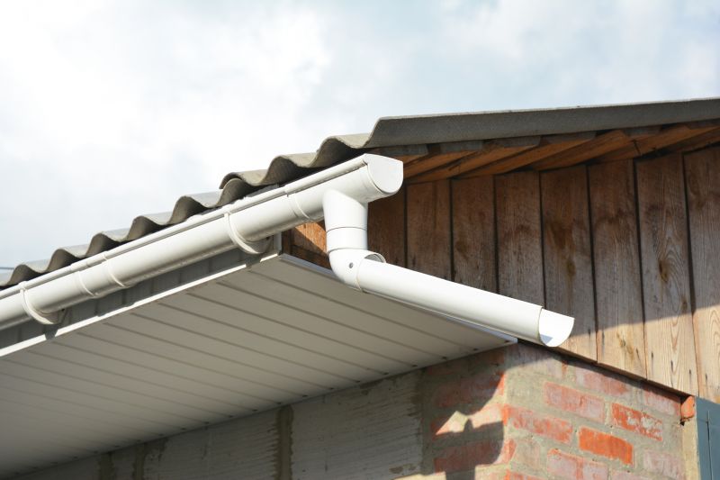 Exterior Woodworking in Kansas City, KS